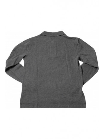 Polo Ralph Lauren Kinder Polo
