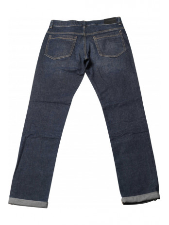 Burberry Kinder Jeans