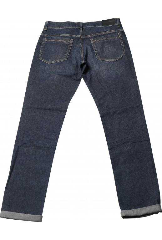 Burberry Kinder Jeans
