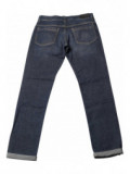 Burberry Kinder Jeans