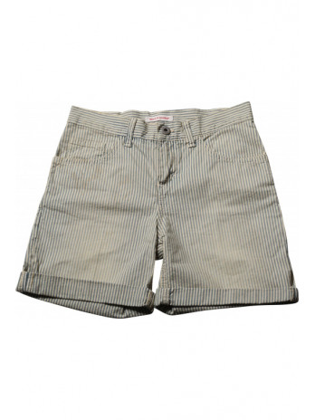 Dondup Kinder Shorts