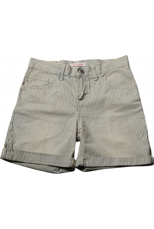 Dondup Kinder Shorts