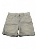 Dondup Kinder Shorts