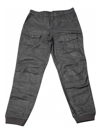 Polo Ralph Lauren Hosen