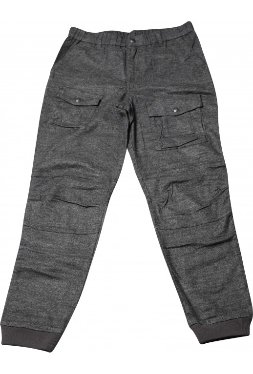 Polo Ralph Lauren Hosen