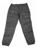 Polo Ralph Lauren Hosen