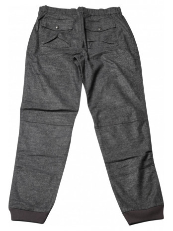 Polo Ralph Lauren Hosen