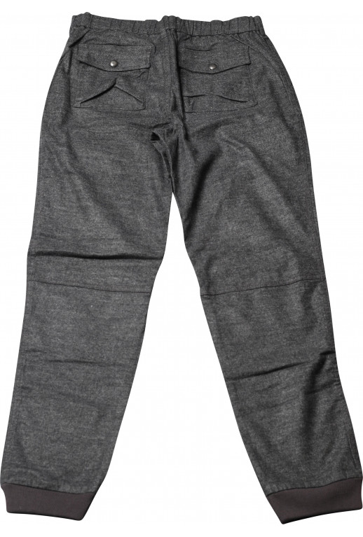 Polo Ralph Lauren Hosen