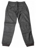 Polo Ralph Lauren Hosen