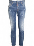 Skater Jeans