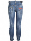Skater Jeans