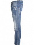 Skater Jeans