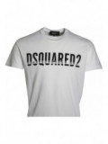 T-Shirt mit Logodruck