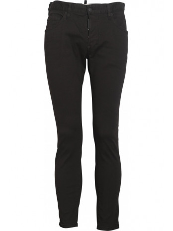 Skater Jeans