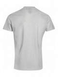 T-Shirt mit Logodruck