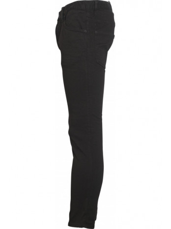 Skater Jeans