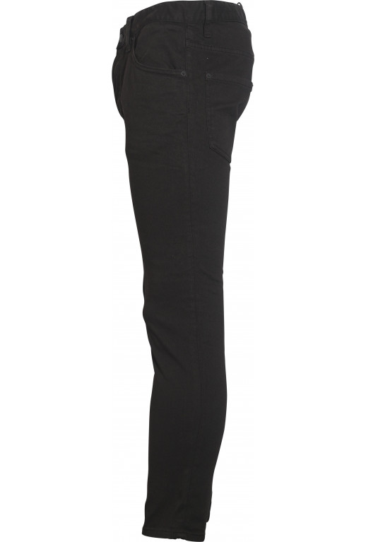 Skater Jeans