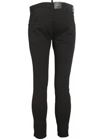 Skater Jeans