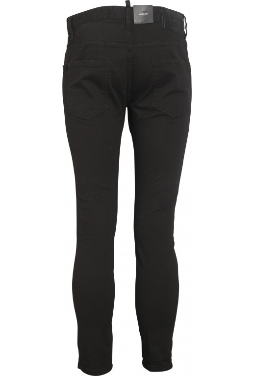 Skater Jeans