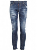 Ski Jeans