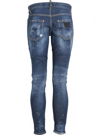Ski Jeans