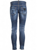 Ski Jeans