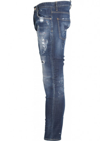Ski Jeans