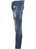 Ski Jeans