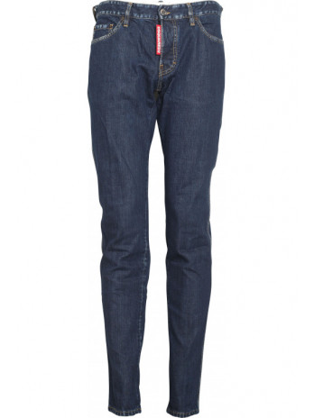 Slim Jeans
