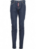 Slim Jeans