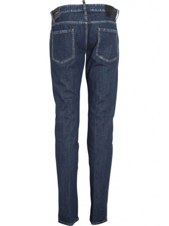 Slim Jeans