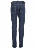 Slim Jeans