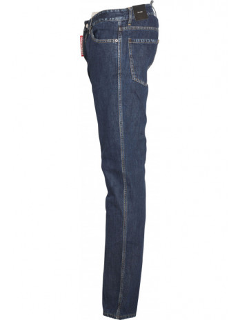 Slim Jeans