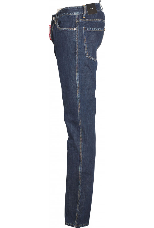 Slim Jeans