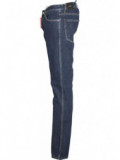 Slim Jeans