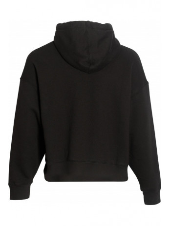 Croco Hoodie
