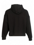 Croco Hoodie