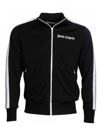 Classic Track Jacket