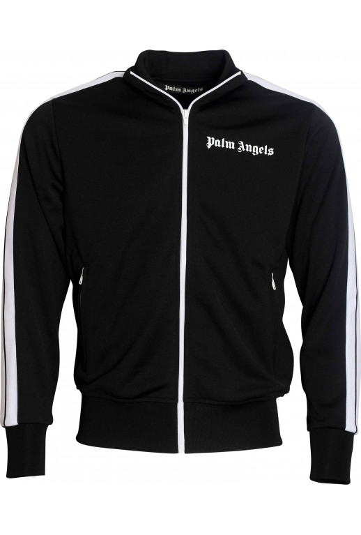 Classic Track Jacket