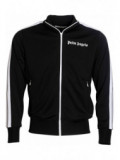 Classic Track Jacket