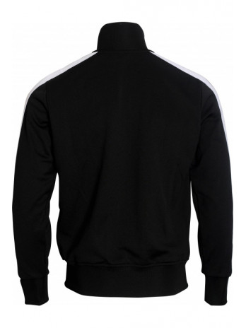 Classic Track Jacket