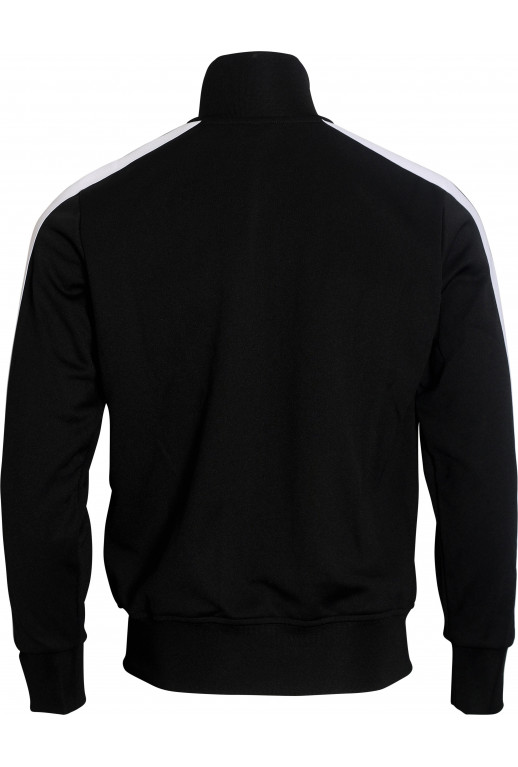 Classic Track Jacket