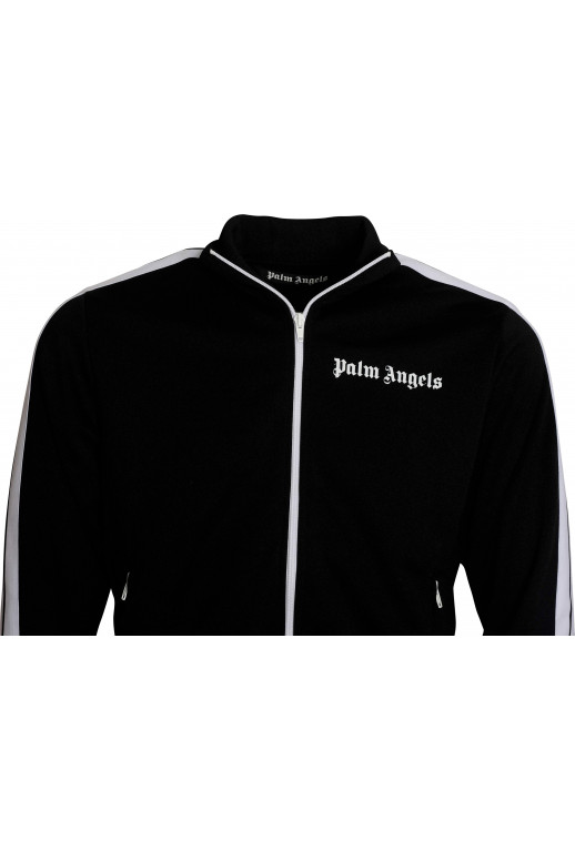 Classic Track Jacket