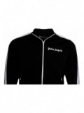 Classic Track Jacket