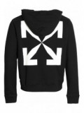 Hoodie mit Pascal Möhlmann Painting