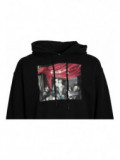 Hoodie Caravaggio Gemälde