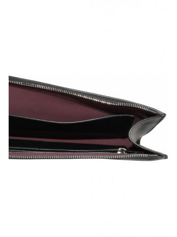 Tasche mit Logoprint