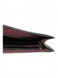 Valentino Garavani Rockstud Tasche mit Silberne Nieten.