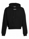 Hoodie mit Arrowprint