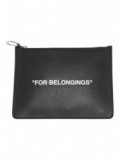 For Belongings Pouch